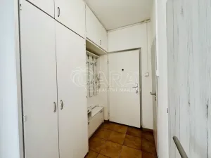 Pronájem bytu 3+1, Frýdek-Místek - Místek, Beethovenova, 74 m2