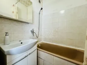 Pronájem bytu 3+1, Frýdek-Místek - Místek, Beethovenova, 74 m2