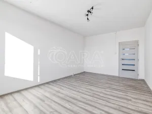 Pronájem bytu 3+1, Frýdek-Místek - Místek, Beethovenova, 74 m2