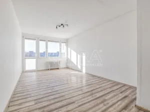 Pronájem bytu 3+1, Frýdek-Místek - Místek, Beethovenova, 74 m2