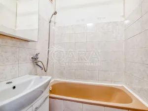 Pronájem bytu 3+1, Frýdek-Místek - Místek, Beethovenova, 74 m2