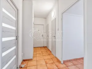 Pronájem bytu 3+1, Frýdek-Místek - Místek, Beethovenova, 74 m2