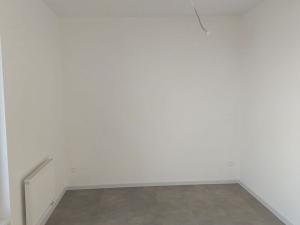 Pronájem bytu 2+kk, Olomouc, Aloise Rašína, 45 m2