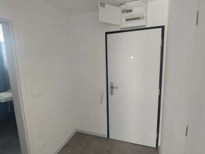 Pronájem bytu 2+kk, Olomouc, Aloise Rašína, 45 m2