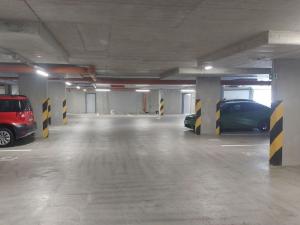 Pronájem bytu 2+kk, Olomouc, Aloise Rašína, 45 m2