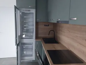 Pronájem bytu 2+kk, Olomouc, Aloise Rašína, 45 m2