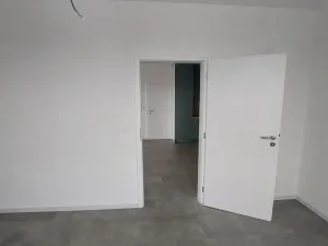 Pronájem bytu 2+kk, Olomouc, Aloise Rašína, 45 m2