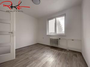 Prodej rodinného domu, Židovice, 160 m2