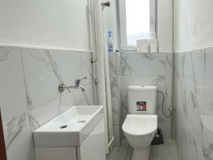 Prodej rodinného domu, Židovice, 160 m2