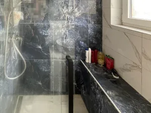 Prodej rodinného domu, Židovice, 160 m2