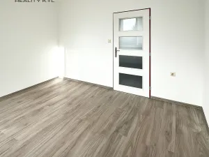 Prodej rodinného domu, Židovice, 160 m2