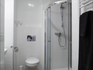 Prodej bytu 2+kk, Praha - Žižkov, Sudoměřská, 48 m2