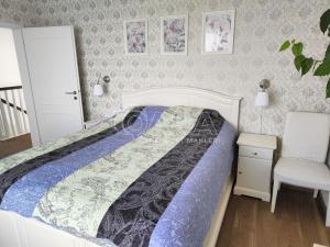 Pronájem rodinného domu, Vysoký Újezd, Pod Ovčínem, 354 m2