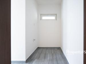 Prodej bytu 1+kk, Kladno - Dubí, Hradčanská, 33 m2