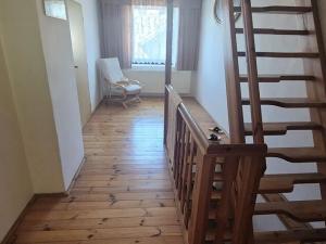 Prodej vícegeneračního domu, Česká Lípa, U Šporky, 358 m2