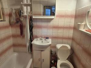 Prodej vícegeneračního domu, Česká Lípa, U Šporky, 358 m2