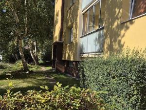 Prodej bytu 3+1, Česká Lípa, Jihlavská, 70 m2