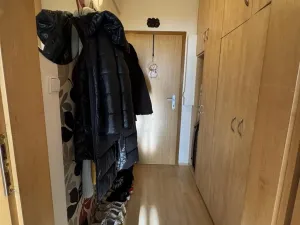 Prodej bytu 3+1, Pardubice - Zelené Předměstí, Karla IV., 76 m2