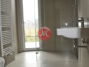 Pronájem bytu 2+kk, Ostrava, F. X. Riepla, 53 m2