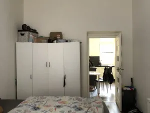 Prodej bytu 2+kk, Náchod, Na Letné, 67 m2