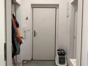 Prodej bytu 2+kk, Náchod, Na Letné, 67 m2