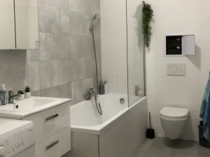 Prodej bytu 2+kk, Náchod, Na Letné, 67 m2