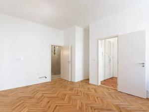 Prodej bytu 2+kk, Praha - Žižkov, Biskupcova, 64 m2