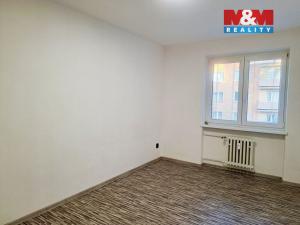 Pronájem bytu 3+1, Frýdlant nad Ostravicí - Frýdlant, Jana Trčky, 80 m2