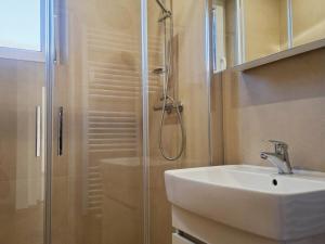 Pronájem bytu 3+1, Frýdlant nad Ostravicí - Frýdlant, Jana Trčky, 80 m2