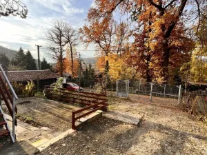 Prodej chaty, Řehlovice, 50 m2