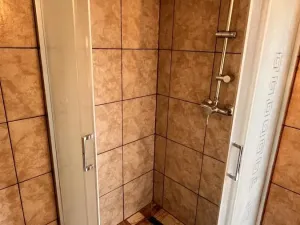 Prodej chaty, Řehlovice, 50 m2