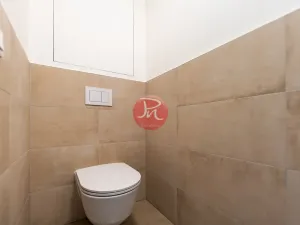 Pronájem bytu 3+kk, Ostrava, F. X. Riepla, 74 m2