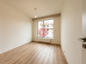 Pronájem bytu 2+kk, Ostrava, F. X. Riepla, 54 m2