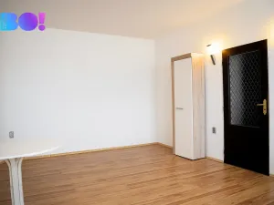 Pronájem bytu 1+1, Štramberk, Závišická, 41 m2