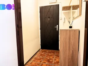 Pronájem bytu 1+1, Štramberk, Závišická, 41 m2