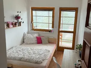 Prodej bytu 3+kk, Sušice - Sušice II, Pod Vodojemem, 79 m2