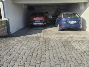 Prodej bytu 3+kk, Sušice - Sušice II, Pod Vodojemem, 79 m2