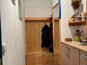 Prodej bytu 3+kk, Sušice - Sušice II, Pod Vodojemem, 79 m2