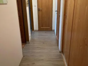 Prodej bytu 3+kk, Sušice - Sušice II, Pod Vodojemem, 79 m2