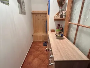 Prodej bytu 3+kk, Sušice - Sušice II, Pod Vodojemem, 79 m2