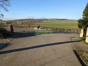 Prodej pozemku pro bydlení, Svinaře, 7542 m2