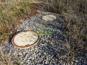 Prodej pozemku pro bydlení, Svinaře, 7542 m2