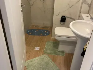 Prodej bytu 3+kk, Golem, 95 m2