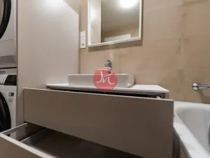 Pronájem bytu 2+kk, Ostrava, F. X. Riepla, 60 m2