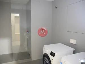 Pronájem bytu 2+kk, Ostrava, F. X. Riepla, 60 m2