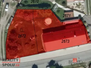 Prodej rodinného domu, Holice - Staré Holice, 1. máje, 122 m2