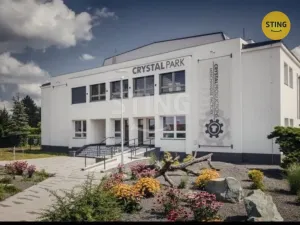 Pronájem komerční nemovitosti, Havířov, Dělnická, 97 m2