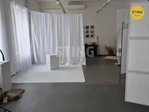 Pronájem komerční nemovitosti, Havířov, Dělnická, 97 m2