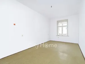 Prodej bytu 2+1, Praha - Nusle, Horní, 66 m2