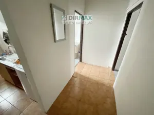 Pronájem kanceláře, Plzeň - Jižní Předměstí, Purkyňova, 58 m2